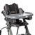 CatchUp Chair Tray and Armrests